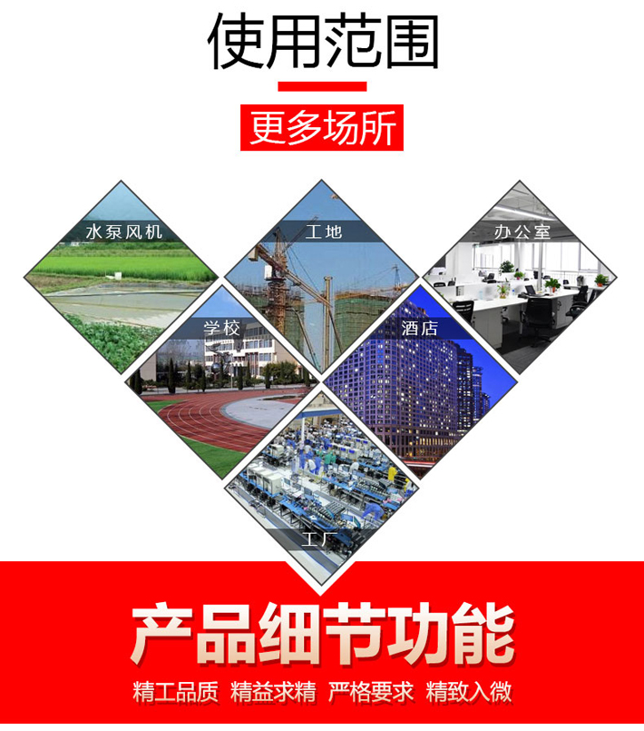k235UBKcSsykAHrwANuAxA_副本.jpg